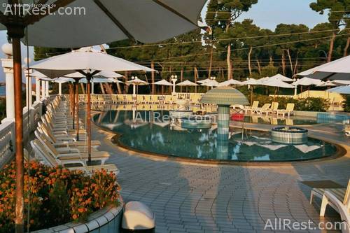 Katarina Hotel 17
